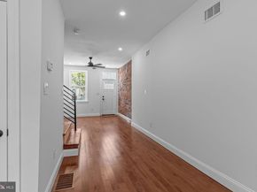 1307 N Palethorp Street, Philadelphia PA 19122