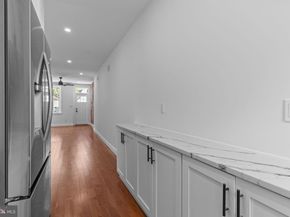 1307 N Palethorp Street, Philadelphia PA 19122