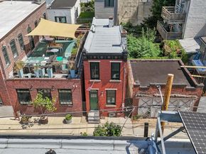 1307 N Palethorp Street, Philadelphia PA 19122