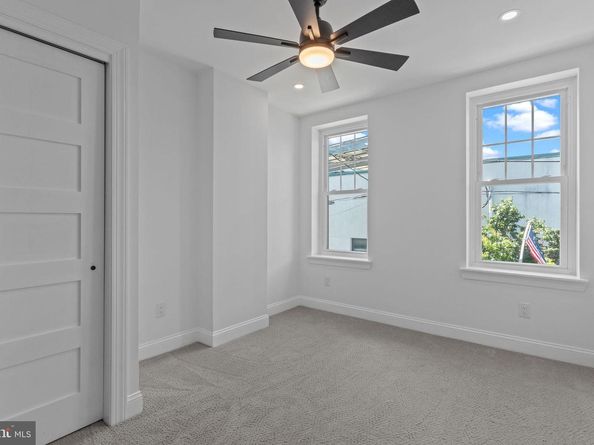 1307 N Palethorp Street, Philadelphia PA 19122