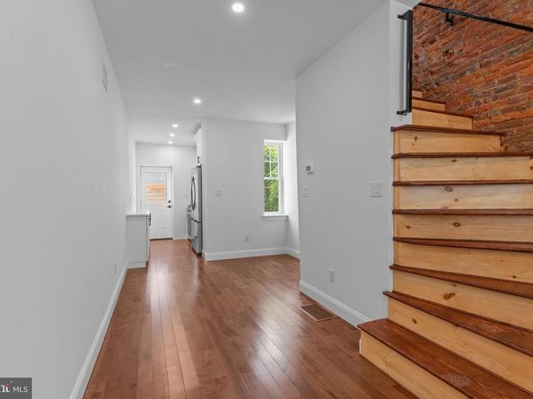 1307 N Palethorp Street, Philadelphia PA 19122