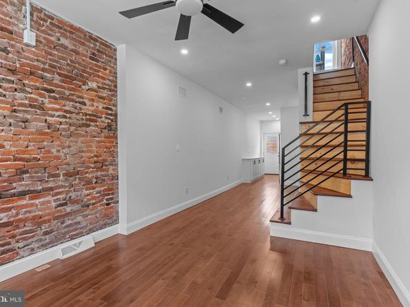 1307 N Palethorp Street, Philadelphia PA 19122