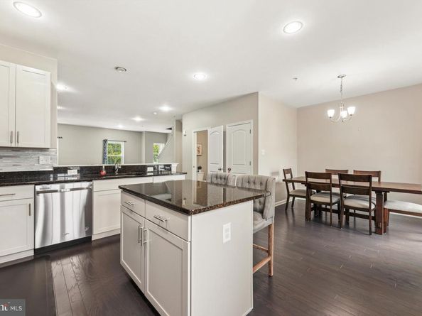 161 Graystone Drive, Feasterville Trevose PA 19053
