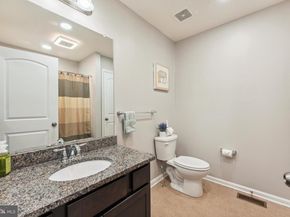 161 Graystone Drive, Feasterville Trevose PA 19053