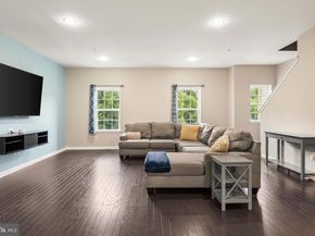 161 Graystone Drive, Feasterville Trevose PA 19053