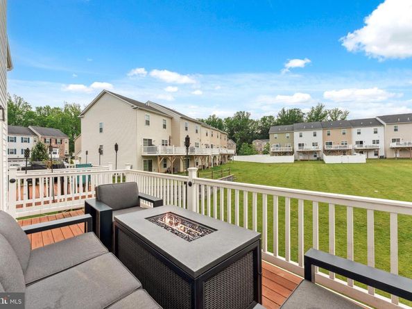 161 Graystone Drive, Feasterville Trevose PA 19053