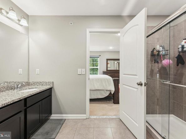 161 Graystone Drive, Feasterville Trevose PA 19053