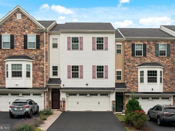 161 Graystone Drive
