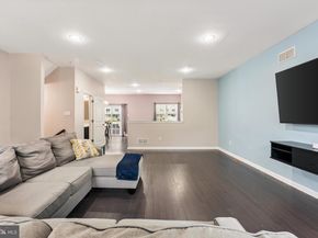 161 Graystone Drive, Feasterville Trevose PA 19053