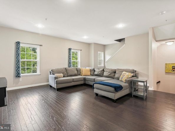 161 Graystone Drive, Feasterville Trevose PA 19053