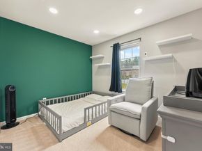 161 Graystone Drive, Feasterville Trevose PA 19053