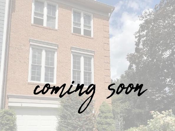 1 Herbert Street, Alexandria VA 22305
