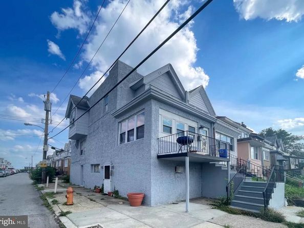 7415 Torresdale Avenue, Philadelphia PA 19136