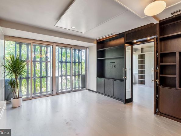 1311 Delaware Avenue SW S447, Washington DC 20024