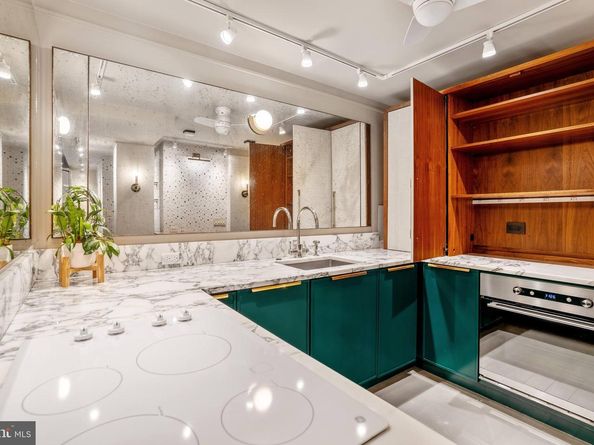 1311 Delaware Avenue SW S447, Washington DC 20024