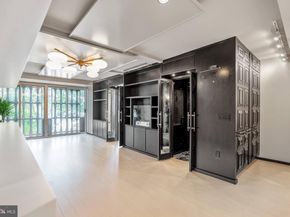 1311 Delaware Avenue SW S447, Washington DC 20024