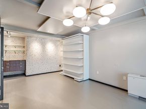 1311 Delaware Avenue SW S447, Washington DC 20024