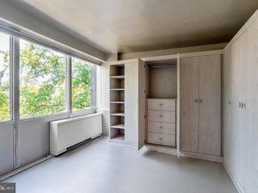 1311 Delaware Avenue SW S447, Washington DC 20024