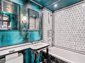 1311 Delaware Avenue SW S447, Washington DC 20024