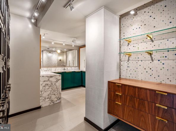 1311 Delaware Avenue SW S447, Washington DC 20024