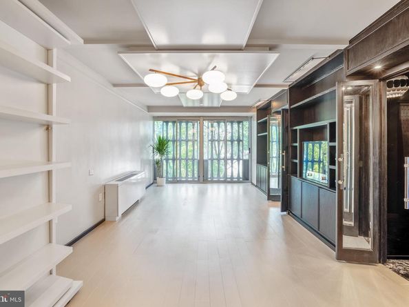 1311 Delaware Avenue SW S447, Washington DC 20024