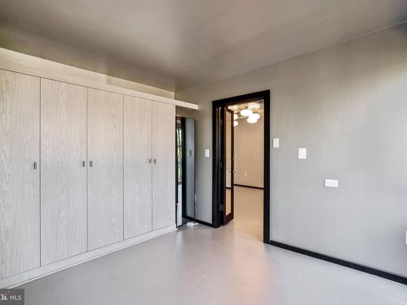 1311 Delaware Avenue SW S447, Washington DC 20024