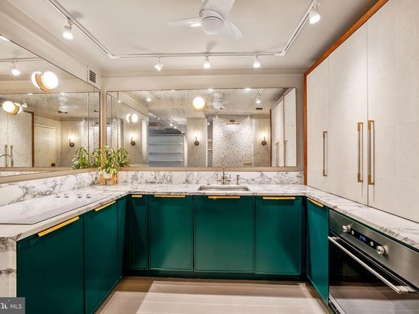 1311 Delaware Avenue SW S447, Washington DC 20024