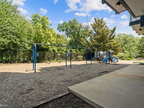 1311 Delaware Avenue SW S447, Washington DC 20024