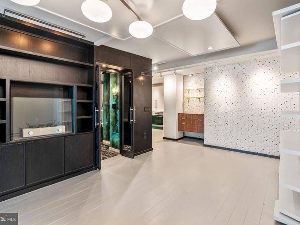 1311 Delaware Avenue SW S447, Washington DC 20024