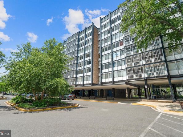 1311 Delaware Avenue SW S447, Washington DC 20024