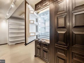 1311 Delaware Avenue SW S447, Washington DC 20024