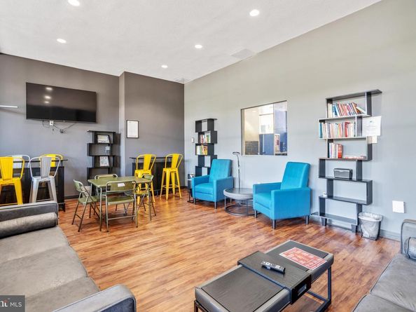 1311 Delaware Avenue SW S447, Washington DC 20024