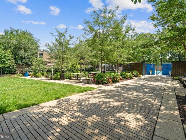 1311 Delaware Avenue SW S447, Washington DC 20024
