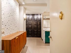 1311 Delaware Avenue SW S447, Washington DC 20024