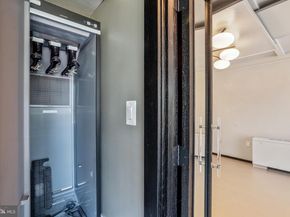 1311 Delaware Avenue SW S447, Washington DC 20024