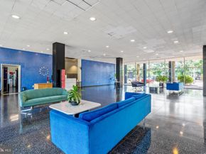 1311 Delaware Avenue SW S447, Washington DC 20024
