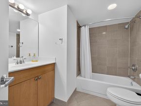 7500 Woodmont Avenue S901, Bethesda MD 20814