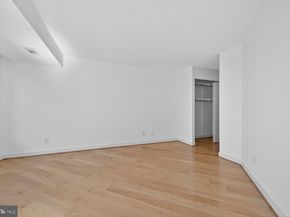 7500 Woodmont Avenue S901, Bethesda MD 20814