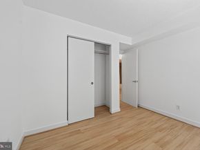7500 Woodmont Avenue S901, Bethesda MD 20814