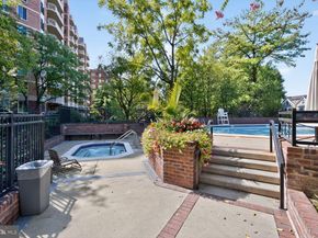 7500 Woodmont Avenue S901, Bethesda MD 20814