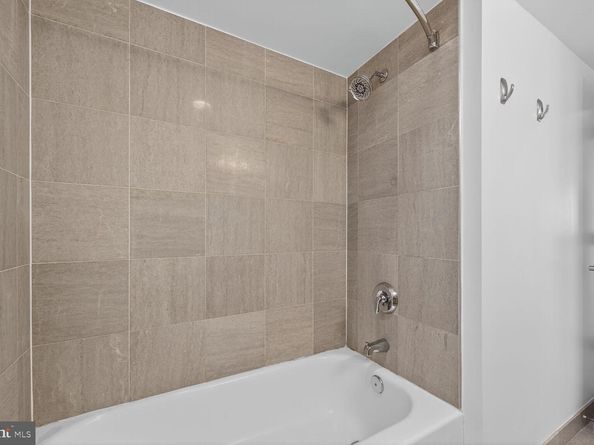 7500 Woodmont Avenue S901, Bethesda MD 20814