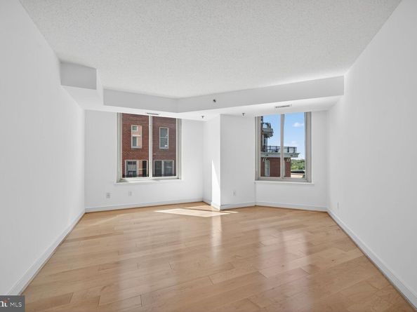 7500 Woodmont Avenue S901, Bethesda MD 20814