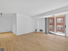 7500 Woodmont Avenue S901, Bethesda MD 20814