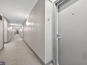 7500 Woodmont Avenue S901, Bethesda MD 20814
