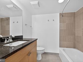 7500 Woodmont Avenue S901, Bethesda MD 20814
