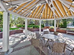 7500 Woodmont Avenue S901, Bethesda MD 20814