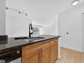 7500 Woodmont Avenue S901, Bethesda MD 20814