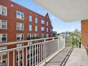7500 Woodmont Avenue S901, Bethesda MD 20814