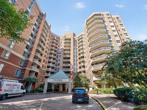 7500 Woodmont Avenue S901, Bethesda MD 20814
