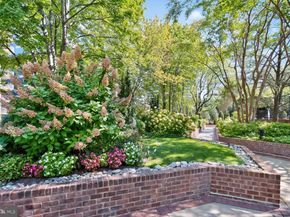 7500 Woodmont Avenue S901, Bethesda MD 20814